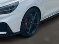 Hyundai i30 2,0 T-GDi MT N Performance Blanc - thumbnail 7