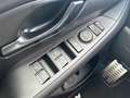 Hyundai i30 2,0 T-GDi MT N Performance Blanco - thumbnail 15