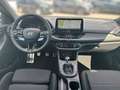 Hyundai i30 2,0 T-GDi MT N Performance Wit - thumbnail 9
