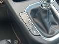 Hyundai i30 2,0 T-GDi MT N Performance Wit - thumbnail 14