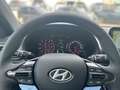 Hyundai i30 2,0 T-GDi MT N Performance Blanco - thumbnail 10