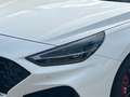 Hyundai i30 2,0 T-GDi MT N Performance Blanc - thumbnail 2