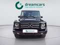 Mercedes-Benz G 350 350BlueTec Largo Aut. Negro - thumbnail 3