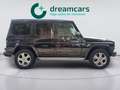 Mercedes-Benz G 350 350BlueTec Largo Aut. Negro - thumbnail 6