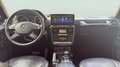 Mercedes-Benz G 350 350BlueTec Largo Aut. Negro - thumbnail 19