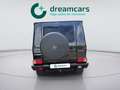 Mercedes-Benz G 350 350BlueTec Largo Aut. Negro - thumbnail 8