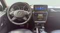 Mercedes-Benz G 350 350BlueTec Largo Aut. Negro - thumbnail 18
