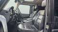 Mercedes-Benz G 350 350BlueTec Largo Aut. Negro - thumbnail 13