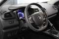 Renault Kadjar 1.2 TCE Energy Allwetter+Klima+Freisprech.+16J+CD! Weiß - thumbnail 4