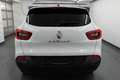 Renault Kadjar 1.2 TCE Energy Allwetter+Klima+Freisprech.+16J+CD! Weiß - thumbnail 5