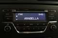 Renault Kadjar 1.2 TCE Energy Allwetter+Klima+Freisprech.+16J+CD! Weiß - thumbnail 6
