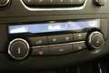 Renault Kadjar 1.2 TCE Energy Allwetter+Klima+Freisprech.+16J+CD! Weiß - thumbnail 8