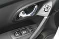 Renault Kadjar 1.2 TCE Energy Allwetter+Klima+Freisprech.+16J+CD! Blanc - thumbnail 10