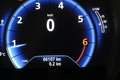 Renault Kadjar 1.2 TCE Energy Allwetter+Klima+Freisprech.+16J+CD! Weiß - thumbnail 13