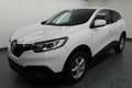Renault Kadjar 1.2 TCE Energy Allwetter+Klima+Freisprech.+16J+CD! Weiß - thumbnail 1