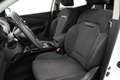 Renault Kadjar 1.2 TCE Energy Allwetter+Klima+Freisprech.+16J+CD! Weiß - thumbnail 2