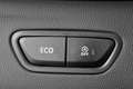 Renault Kadjar 1.2 TCE Energy Allwetter+Klima+Freisprech.+16J+CD! Weiß - thumbnail 15