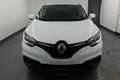 Renault Kadjar 1.2 TCE Energy Allwetter+Klima+Freisprech.+16J+CD! Blanc - thumbnail 11