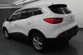 Renault Kadjar 1.2 TCE Energy Allwetter+Klima+Freisprech.+16J+CD! Weiß - thumbnail 3