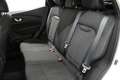 Renault Kadjar 1.2 TCE Energy Allwetter+Klima+Freisprech.+16J+CD! Blanc - thumbnail 12
