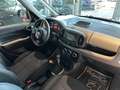 Fiat 500L Living Lounge PDC R-KAM NAV TEMP T-LEDER BT Schwarz - thumbnail 12