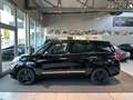Fiat 500L Living Lounge PDC R-KAM NAV TEMP T-LEDER BT Schwarz - thumbnail 4