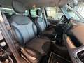 Fiat 500L Living Lounge PDC R-KAM NAV TEMP T-LEDER BT Schwarz - thumbnail 15