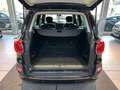 Fiat 500L Living Lounge PDC R-KAM NAV TEMP T-LEDER BT Schwarz - thumbnail 16