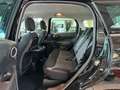 Fiat 500L Living Lounge PDC R-KAM NAV TEMP T-LEDER BT Schwarz - thumbnail 14