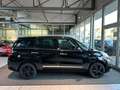 Fiat 500L Living Lounge PDC R-KAM NAV TEMP T-LEDER BT Schwarz - thumbnail 5