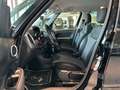 Fiat 500L Living Lounge PDC R-KAM NAV TEMP T-LEDER BT Schwarz - thumbnail 13