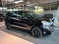 Fiat 500L Living Lounge PDC R-KAM NAV TEMP T-LEDER BT Schwarz - thumbnail 3