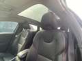 Volvo V40 Cross Country 1.5 T3 Summum | Standkachel | Adaptieve cruise con Zwart - thumbnail 5