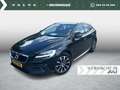 Volvo V40 Cross Country 1.5 T3 Summum | Standkachel | Adaptieve cruise con Zwart - thumbnail 1