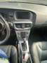 Volvo V40 Cross Country 1.5 T3 Summum | Standkachel | Adaptieve cruise con Zwart - thumbnail 4