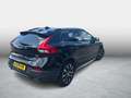 Volvo V40 Cross Country 1.5 T3 Summum | Standkachel | Adaptieve cruise con Zwart - thumbnail 3