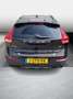 Volvo V40 Cross Country 1.5 T3 Summum | Standkachel | Adaptieve cruise con Zwart - thumbnail 7