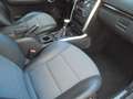 Mercedes-Benz B 170 B 170 (245.232) Teilleder,Klimatronik,PDC,3-Hand!!! Grau - thumbnail 9