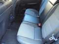 Mercedes-Benz B 170 B 170 (245.232) Teilleder,Klimatronik,PDC,3-Hand!!! Grau - thumbnail 13