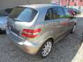 Mercedes-Benz B 170 B 170 (245.232) Teilleder,Klimatronik,PDC,3-Hand!!! Grau - thumbnail 6