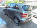 Mercedes-Benz B 170 B 170 (245.232) Teilleder,Klimatronik,PDC,3-Hand!!! Grau - thumbnail 5