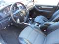 Mercedes-Benz B 170 B 170 (245.232) Teilleder,Klimatronik,PDC,3-Hand!!! Grau - thumbnail 8