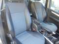 Mercedes-Benz B 170 B 170 (245.232) Teilleder,Klimatronik,PDC,3-Hand!!! Grau - thumbnail 11