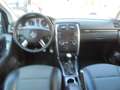 Mercedes-Benz B 170 B 170 (245.232) Teilleder,Klimatronik,PDC,3-Hand!!! Grau - thumbnail 10