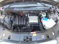 Mercedes-Benz B 170 B 170 (245.232) Teilleder,Klimatronik,PDC,3-Hand!!! Grau - thumbnail 15