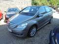 Mercedes-Benz B 170 B 170 (245.232) Teilleder,Klimatronik,PDC,3-Hand!!! Grau - thumbnail 2