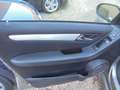 Mercedes-Benz B 170 B 170 (245.232) Teilleder,Klimatronik,PDC,3-Hand!!! Grau - thumbnail 12