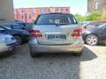 Mercedes-Benz B 170 B 170 (245.232) Teilleder,Klimatronik,PDC,3-Hand!!! Grau - thumbnail 7