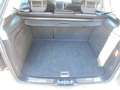 Mercedes-Benz B 170 B 170 (245.232) Teilleder,Klimatronik,PDC,3-Hand!!! Grau - thumbnail 14