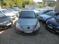 Mercedes-Benz B 170 B 170 (245.232) Teilleder,Klimatronik,PDC,3-Hand!!! Grau - thumbnail 4